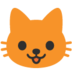 :cat: