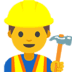 :construction_worker_man: :construction_worker_man: