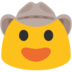 :cowboy_hat_face: :cowboy_hat_face: