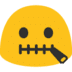 :zipper_mouth_face: :zipper_mouth_face: