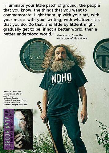 alanmoore