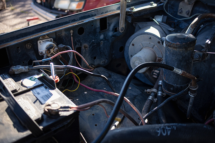 Battery-Wiring-0029