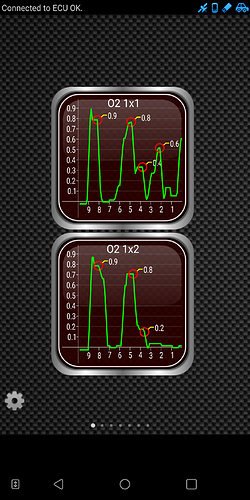 Screenshot_20200315-134837