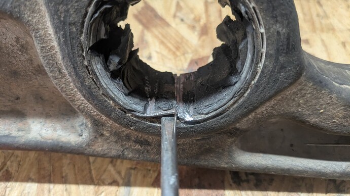 PXL_20251012_174632725.MP