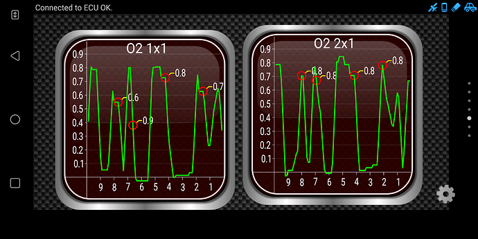 Screenshot_20200317-154211