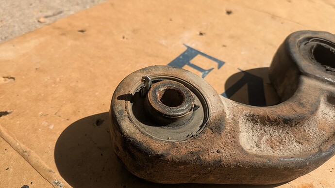 PXL_20251012_170905520.MP