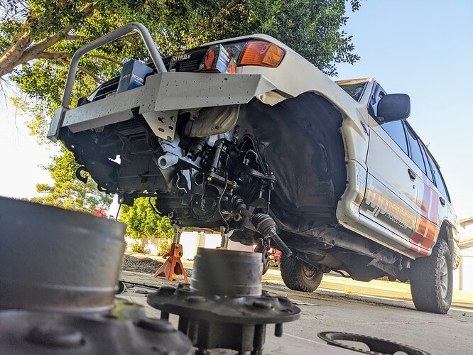 PXL_20211127_222759863