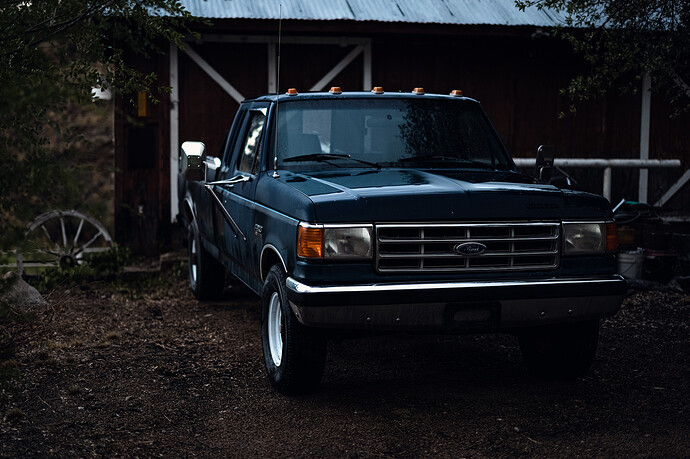 Canon-R5-0034LR