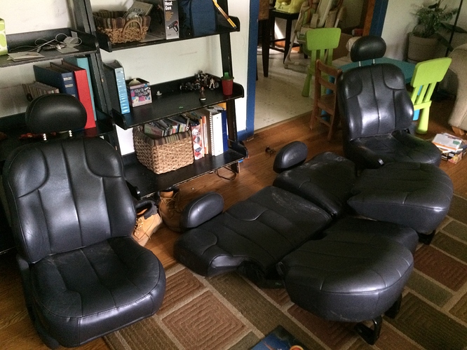 WJ Leather Seats (1)