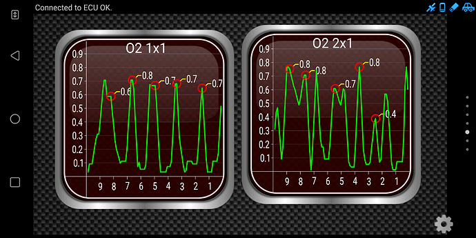 Screenshot_20200317-153913