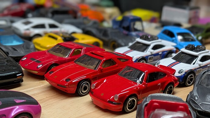 PXL_20251106_014023340.PORTRAIT