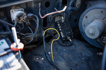 Battery-Wiring-0031