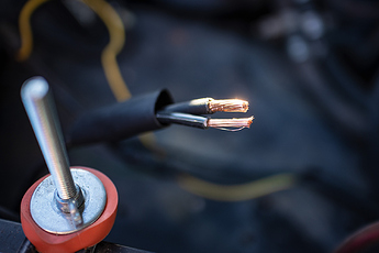 Battery-Wiring-0033