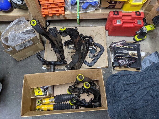 PXL_20211121_013303399