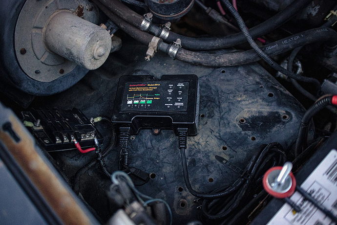 Battery-Wiring-0040