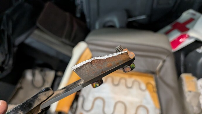 PXL_20260104_192935391.MP