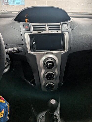 PXL_20241103_215834542.NIGHT