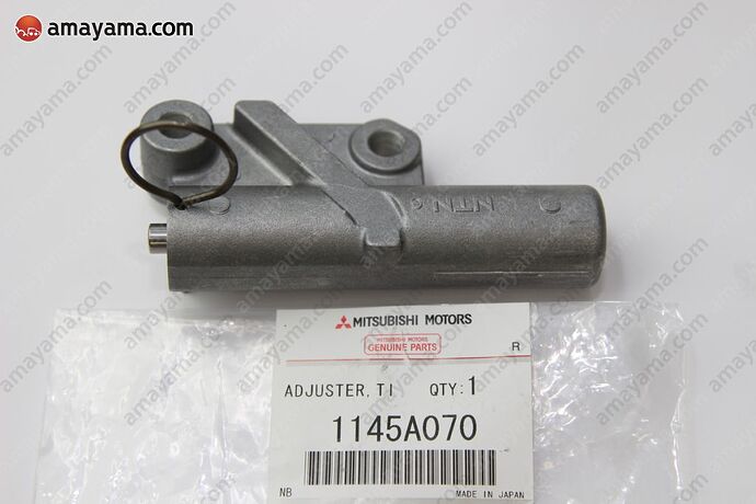 mitsubishi-1145a070-1510308055164-big