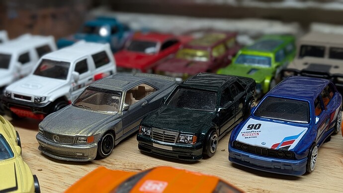 PXL_20251106_014104192.PORTRAIT