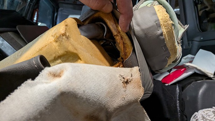 PXL_20260104_192944977.MP