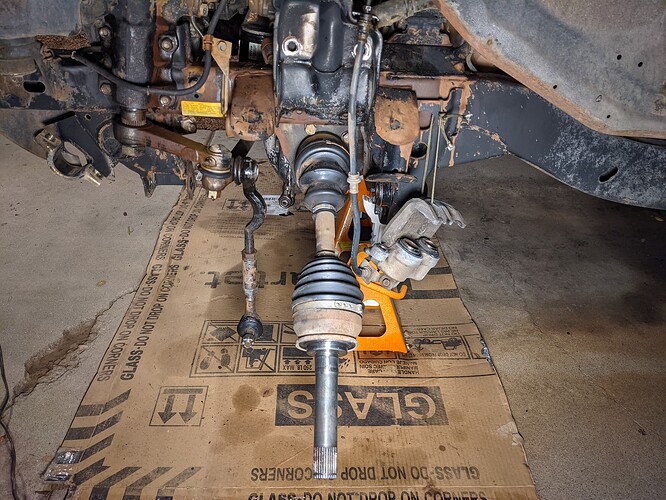 PXL_20211111_030919786