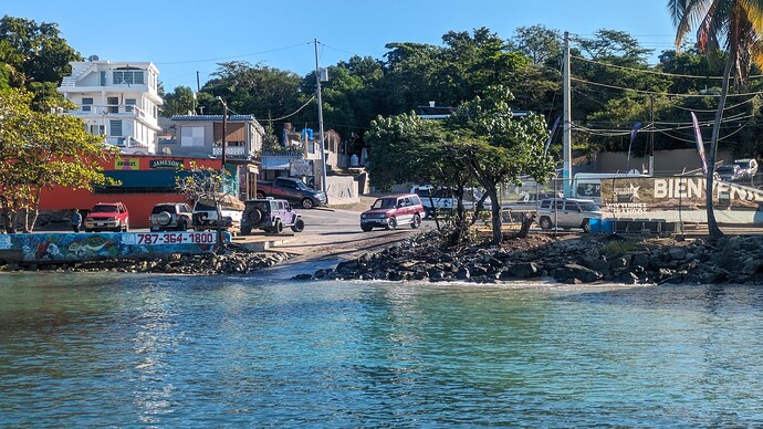 PXL_20231230_130502489