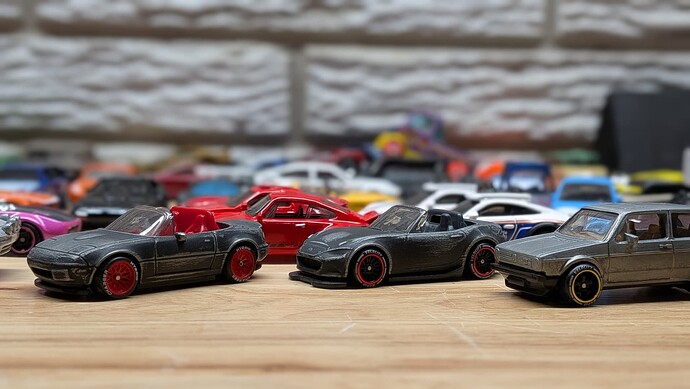 PXL_20251106_013956992.PORTRAIT