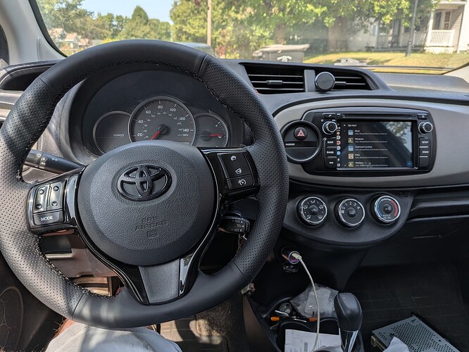 PXL_20250916_183339550