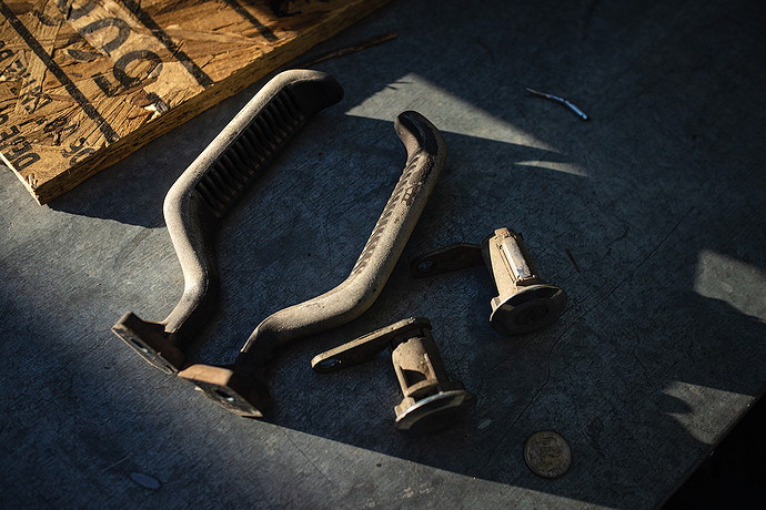 Interior-Restoration-0052