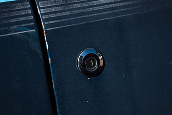 Door-Stuff-0001