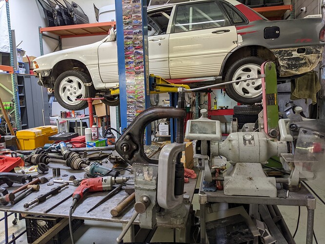 PXL_20211120_192110593