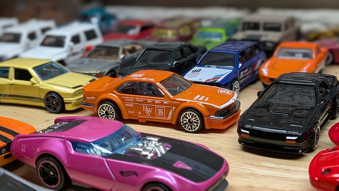 PXL_20251106_014034324.PORTRAIT