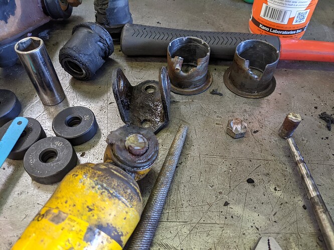 PXL_20211113_214322518