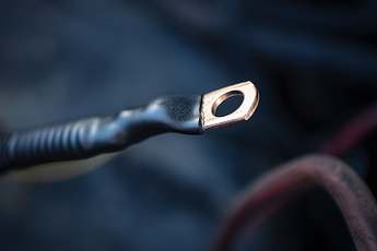 Battery-Wiring-0034