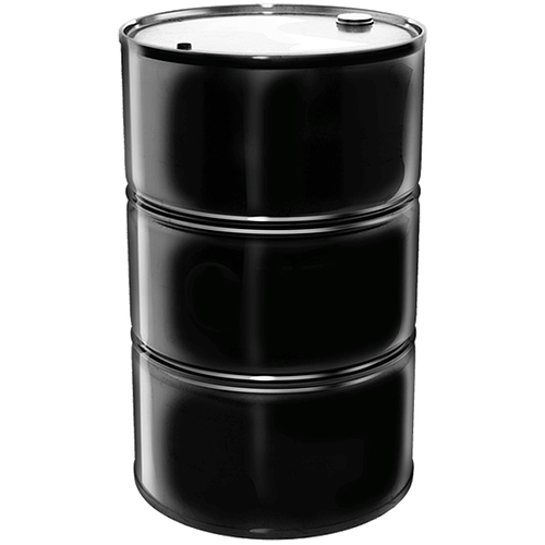 kisspng-gallon-drum-oil-barrel-corn-oil-55-gallon-drum-pastorelli-food-produc-5d0ecebaa6c0d1.043893081561251514683