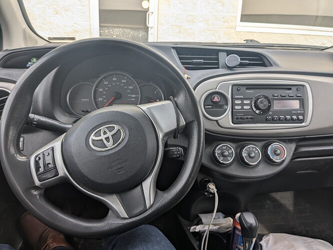 PXL_20250214_165426741