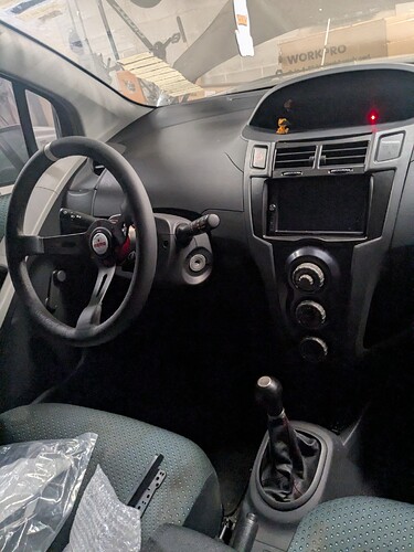 PXL_20250504_023913047.MP