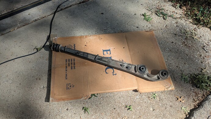 PXL_20251012_162749689.MP