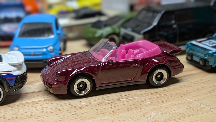 PXL_20251106_013854775.PORTRAIT