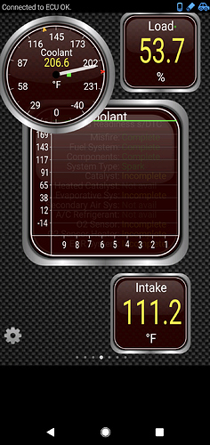Screenshot_20200621-174202