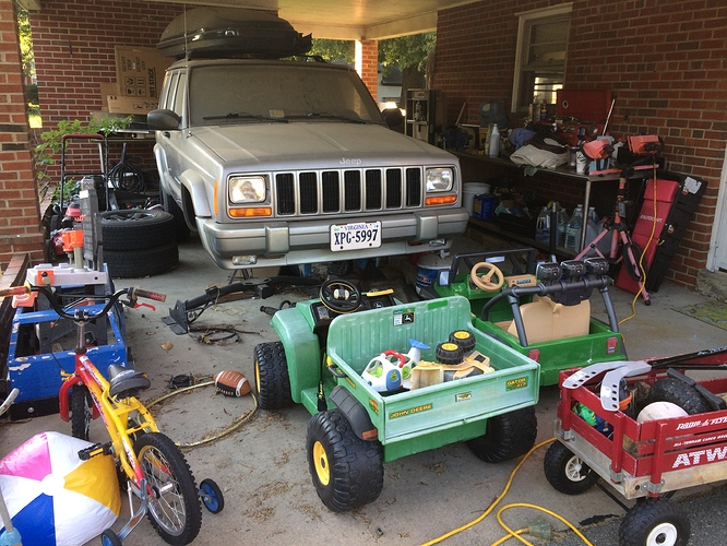 Dirty Carport (3)