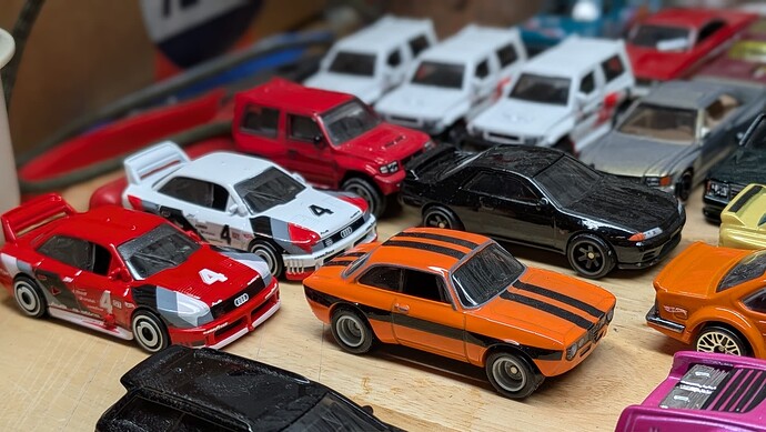 PXL_20251106_014134306.PORTRAIT