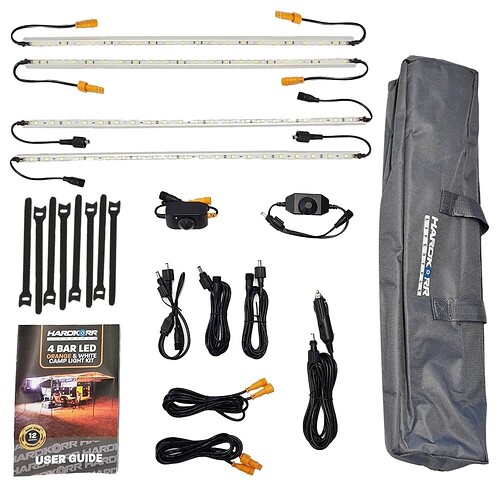 1202327_hardkorr-lifestyle-4-bar-led-camp-light-kit
