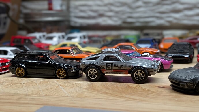 PXL_20251106_014009479.PORTRAIT