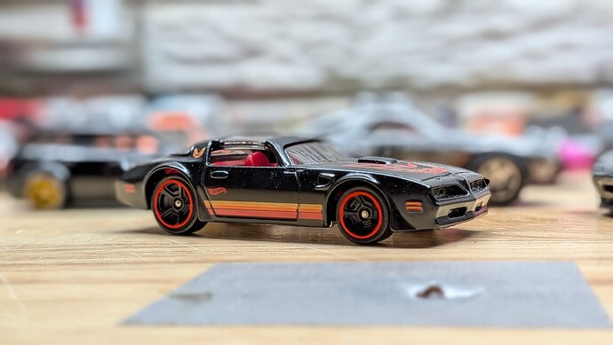 PXL_20251106_014218478.PORTRAIT