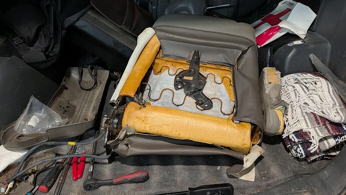 PXL_20260104_192929976