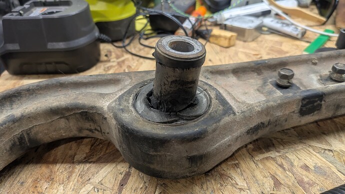 PXL_20251012_164917549.MP