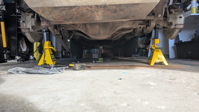 PXL_20251012_160349498.MP