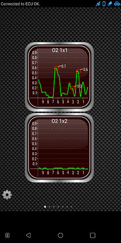 Screenshot_20200315-134848