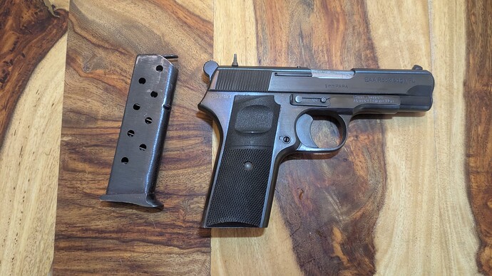 PXL_20251004_210200136.MP